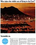 Pan Am 1966 0.jpg